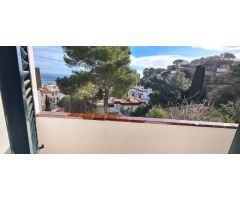 CASA EN VENTA EN TOSSA DE MAR