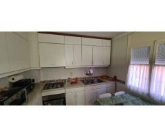 CASA EN VENTA EN TOSSA DE MAR