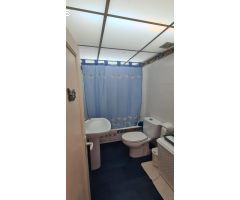 CASA EN VENTA EN TOSSA DE MAR