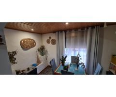 CASA CON PISCINA EN VENTA EN MONISTROL DE MONTSERRAT