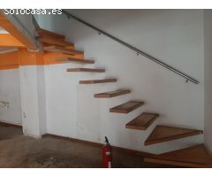 LOCAL EN ALQUILER EN SANT FELIU DE LLOBREGAT