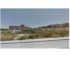 SOLAR EN VENTA EN LARBOÇ