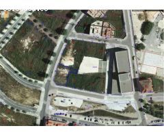 SOLAR EN VENTA EN LARBOÇ