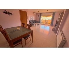 CASA EN VENTA EN RODA DE BARÀ