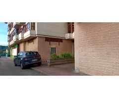 LOCAL COMERCIAL EN VIOÑO