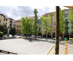 ¡OPORTUNIDAD ÚNICA EN EL CENTRO DE TORRELAVEGA!