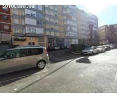 LOCAL COMERCIAL O ALMACEN  EN PLENO CENTRO DE TORRELAVEGA
