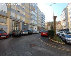 LOCAL COMERCIAL O ALMACEN  EN PLENO CENTRO DE TORRELAVEGA