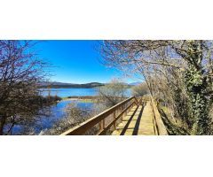 ???? OPORTUNIDAD PARA INVERSORES – FINCA URBANA EN NESTARES.-