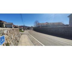 ???? OPORTUNIDAD PARA INVERSORES – FINCA URBANA EN NESTARES.-