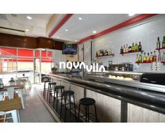 Local comercial en Venta en Gavà, Barcelona