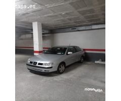 ¡Oportunidad única!
