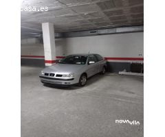 ¡Oportunidad única!