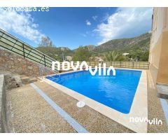 OPORTUNIDAD DE COMPRA EN CASTELDEFELLS