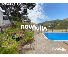 OPORTUNIDAD DE COMPRA EN CASTELDEFELLS