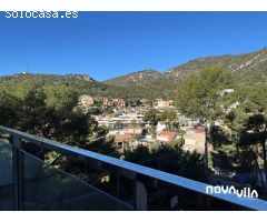 OPORTUNIDAD DE COMPRA EN CASTELDEFELLS