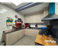 VIVIENDA PARA ENTRAR A VIVIR EN EL CENTRO