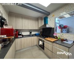 VIVIENDA PARA ENTRAR A VIVIR EN EL CENTRO