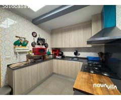 VIVIENDA PARA ENTRAR A VIVIR EN EL CENTRO