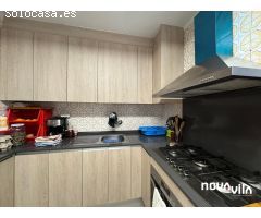 VIVIENDA PARA ENTRAR A VIVIR EN EL CENTRO