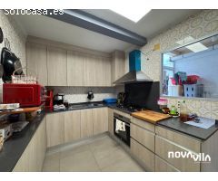 VIVIENDA PARA ENTRAR A VIVIR EN EL CENTRO
