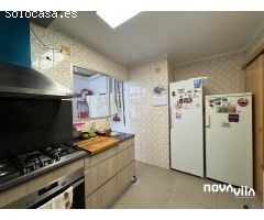 VIVIENDA PARA ENTRAR A VIVIR EN EL CENTRO