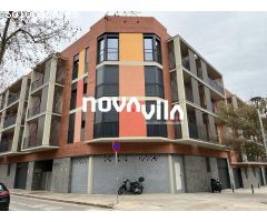 Amplio local esquinero ideal para despacho/oficina o pequeño negocio en zona Torre Roja
