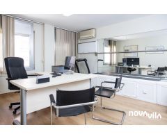 Entresuelo en Venta en Viladecans, Barcelona