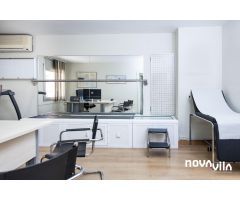 Entresuelo en Venta en Viladecans, Barcelona