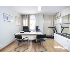 Entresuelo en Venta en Viladecans, Barcelona