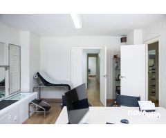 Entresuelo en Venta en Viladecans, Barcelona