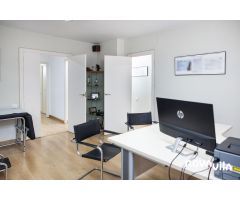 Entresuelo en Venta en Viladecans, Barcelona