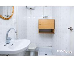 Entresuelo en Venta en Viladecans, Barcelona