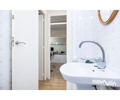 Entresuelo en Venta en Viladecans, Barcelona