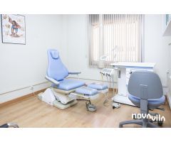 Entresuelo en Venta en Viladecans, Barcelona