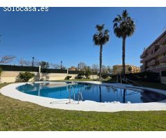 MAGNIFICA VIVIENDA