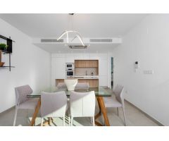 Villa en Venta en Ciudad quesada, Alicante