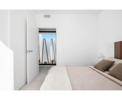 Villa en Venta en Ciudad quesada, Alicante