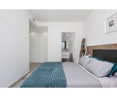 Villa en Venta en Ciudad quesada, Alicante