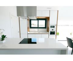 Villa en Venta en Ciudad quesada, Alicante