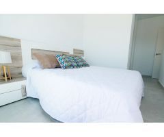 Villa en Venta en Ciudad quesada, Alicante