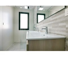 Villa en Venta en Ciudad quesada, Alicante