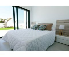 Villa en Venta en Ciudad quesada, Alicante