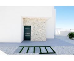 Villa en Venta en Ciudad quesada, Alicante