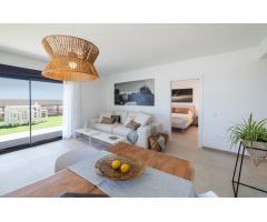 APARTAMENTOS DE 3 DORMITORIOS, 2 BAÑOS CON GRANDES TERRAZAS EN INCREÍBLE URBANIZACIÓN, GRAN ALACANT