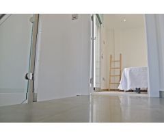 PRECIOSA VILLA DE 3 DORMITORIOS, 2 BAÑOS CON GARAJE Y PISCINA PRIVADA EN LOS ALCAZARES