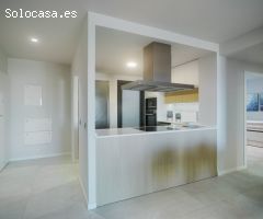 PRECIOSO APARTAMENTO DE 3 DORMITORIOS 2 BAÑOS A 400 MTS DE LA PLAYA DE MIL PALMERAS