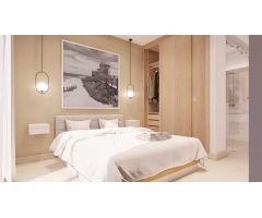 ESTUPENDO BUNGALOW EN RESIDENCIAL CON PISCINA, JARDINES Y PARKING EN PILAR DE LA HORADADA