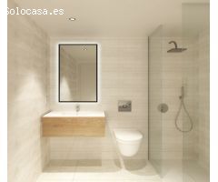 MARAVILLOSO ADOSADO 3 DORMITORIOS 2 BAÑOS EN INCREÍBLE RESIDENCIAL PRIVADO CON PISCINA
