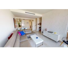 VILLA MODERNA DE LUJO DE 4 DORMITORIOS 4 BAÑOS, PISCINA, EN TORRETA FLORIDA ( TORREVIEJA )
